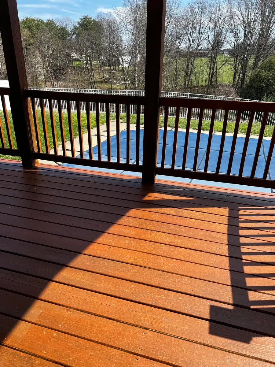 6 Bartlett Street, Milton, WV 25541 - #3