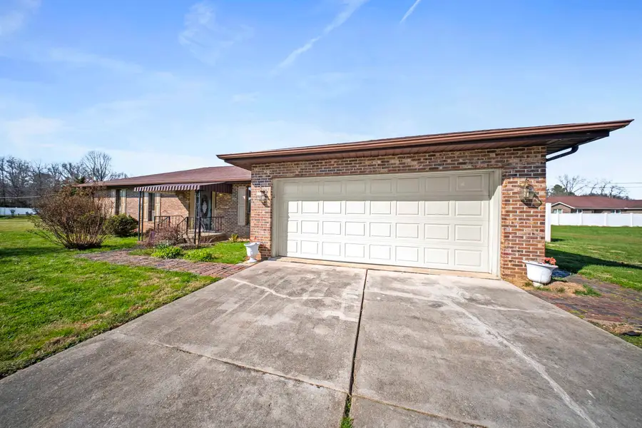 87 Township Road 1158, Proctorville, OH 45669 - #3