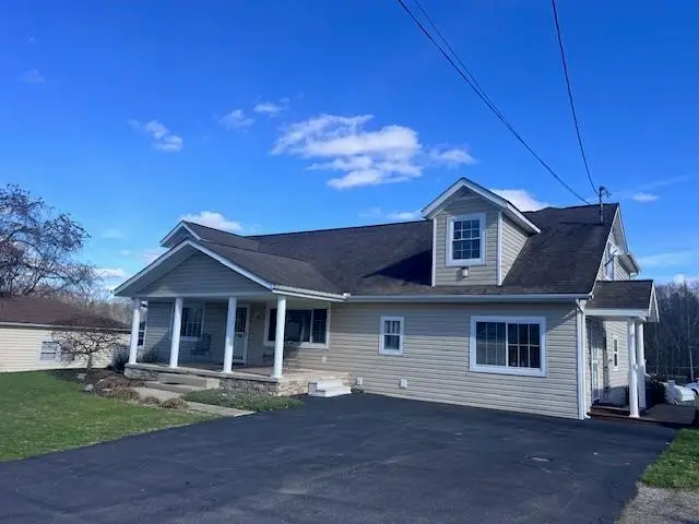 1221 Norway Avenue, Huntington, WV 25705 - #1