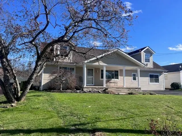 1221 Norway Avenue, Huntington, WV 25705 - #3