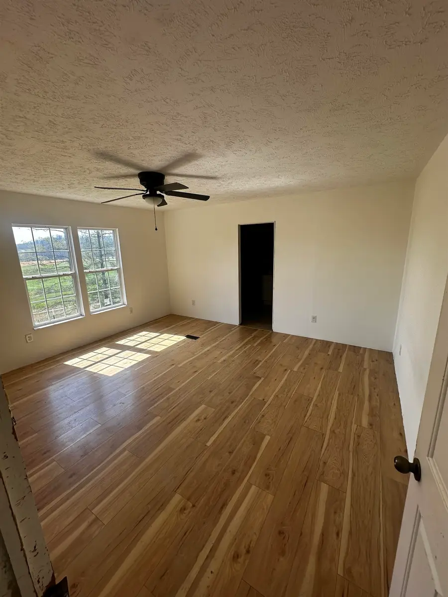 4198 State Route 378, Willow Wood, OH 45696 - #2