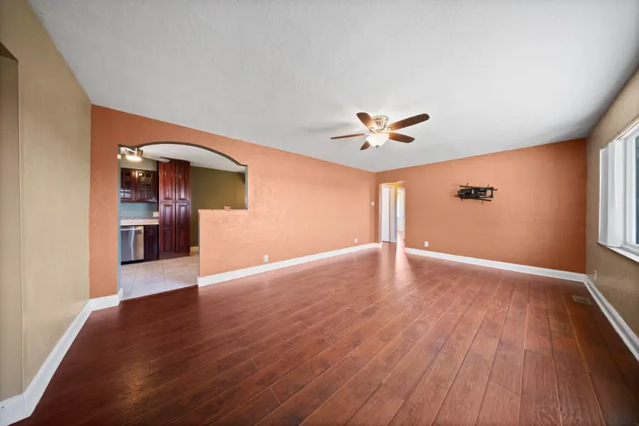 707 2nd Street East, South Point, OH 45680 - #2