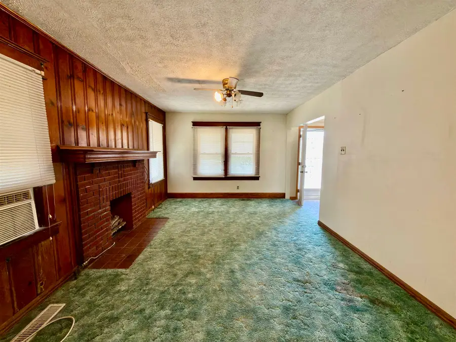 7204 Ohio River Road, Portsmouth, OH 45662 - #2