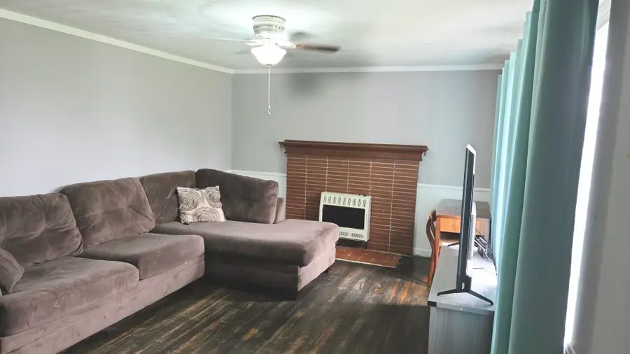 295 Private Road 660, South Point, OH 45680 - #3