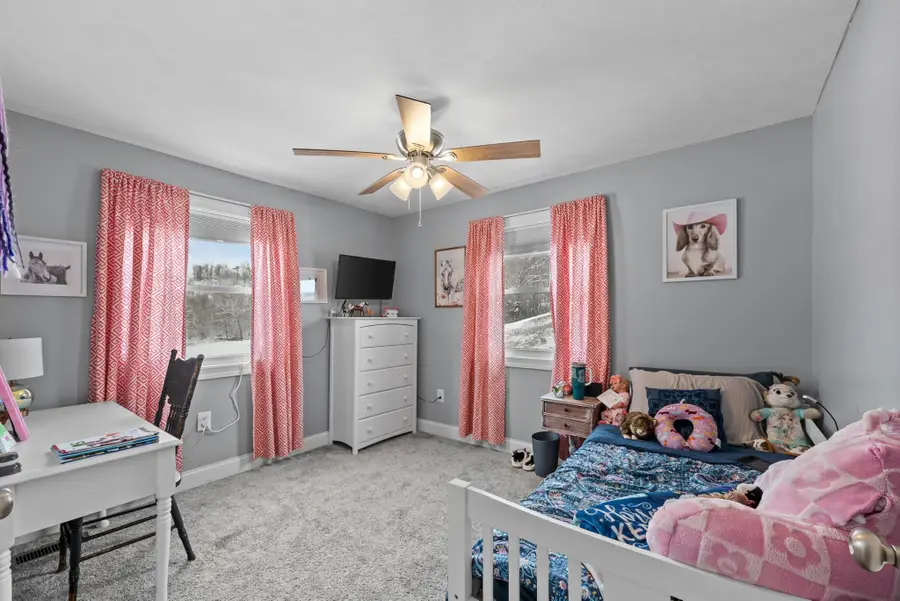 14857 OH 218, Scottown, OH 45678 - #2