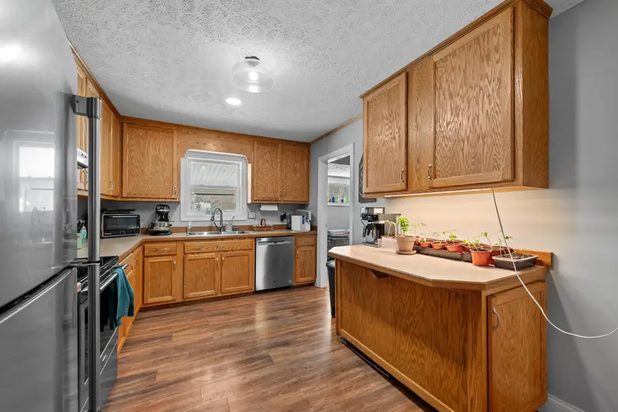 14857 OH 218, Scottown, OH 45678 - #3