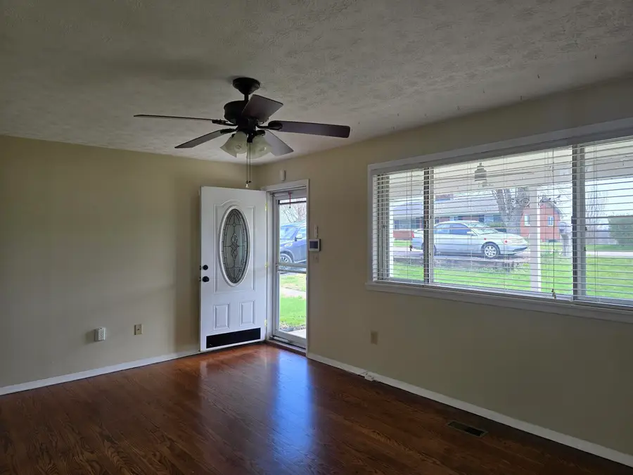 68 Feely Drive, Ona, WV 25545 - #2