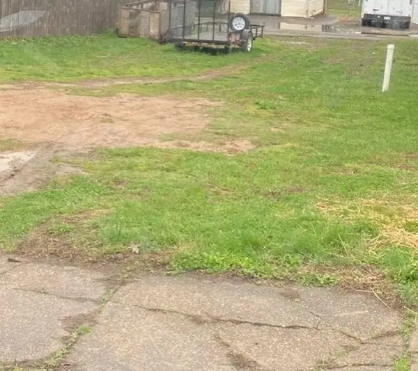 515 Buffington Street, Huntington, WV 25702