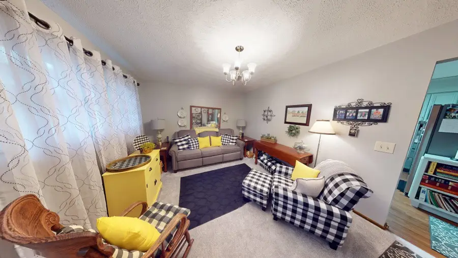 26 Township Road 360, Chesapeake, OH 45619 - #3