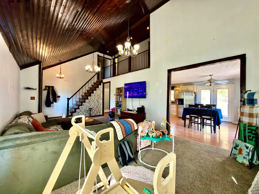 3326 Henley Comstock Rd, Otway, OH 45657 - #3