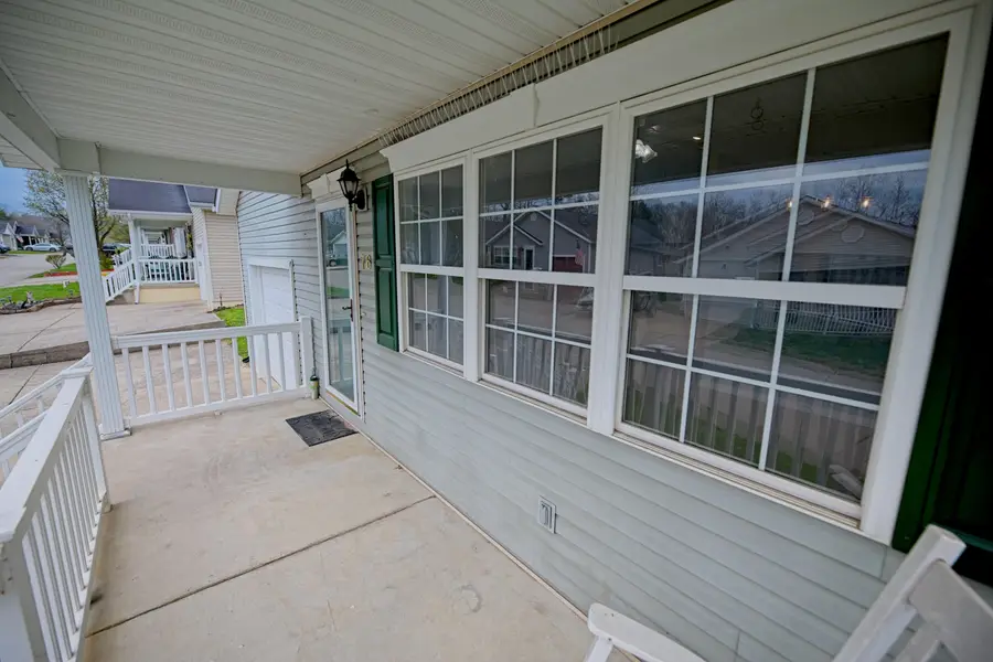 76 Sunwatch Drive, Huntington, WV 25705 - #3