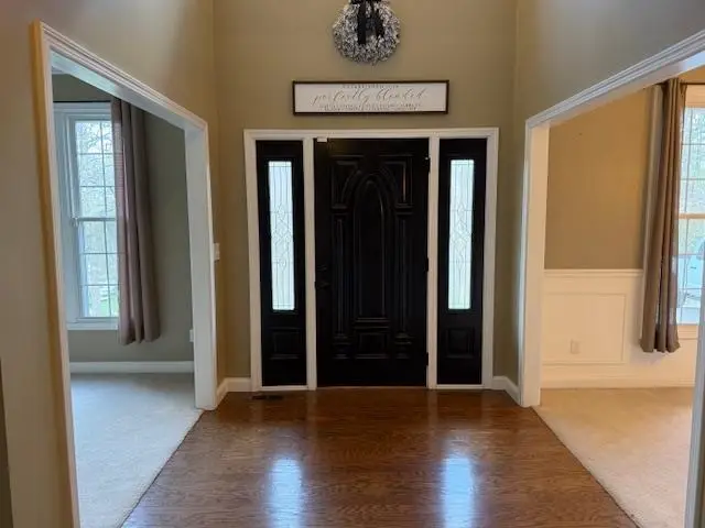 6908 Wildcat Road, Barboursville, WV 25504 - #3