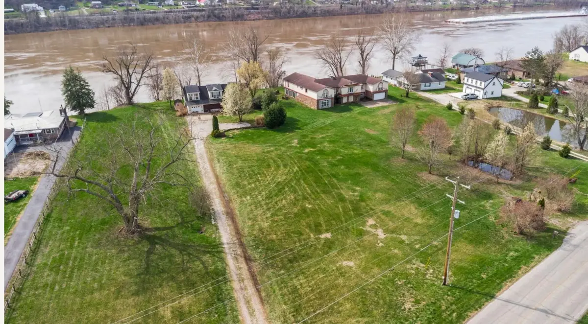 A - 8396/8428 County Road 107, Proctorville, OH 45669 - #1