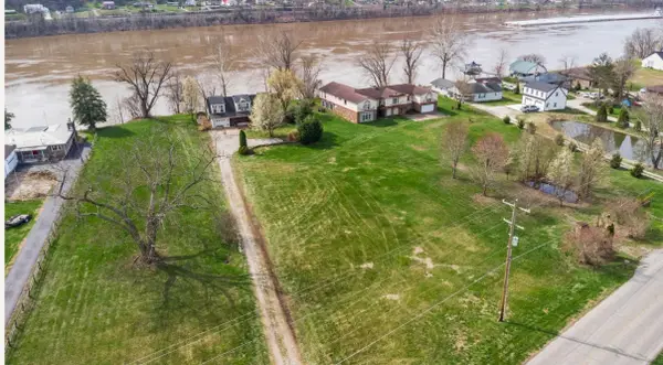 A - 8396/8428 County Road 107, Proctorville, OH 45669