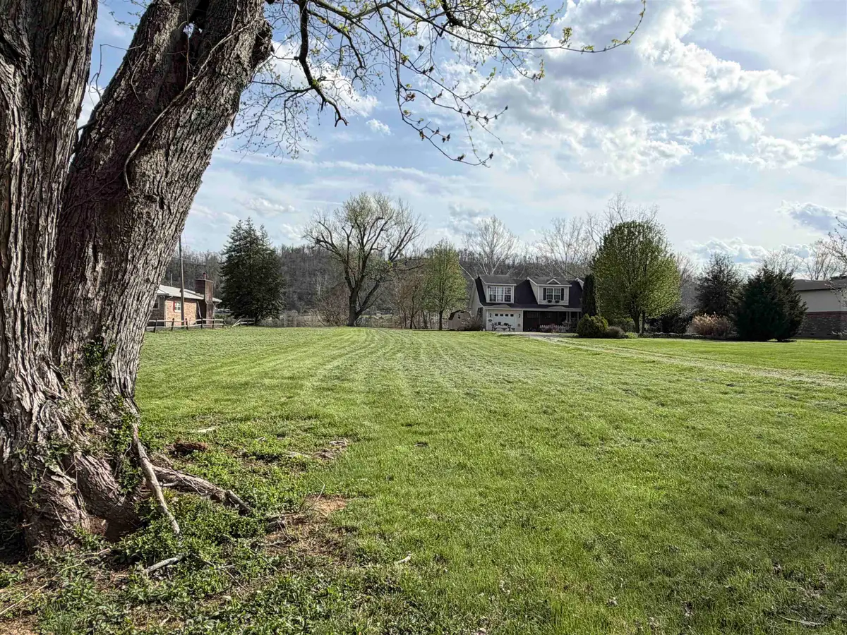 0 County Road 107, Proctorville, OH 45669 - #1