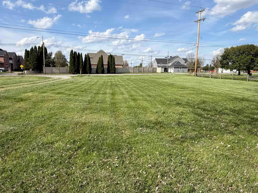 0 County Road 107, Proctorville, OH 45669 - #2