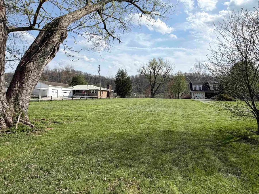 0 County Road 107, Proctorville, OH 45669 - #3