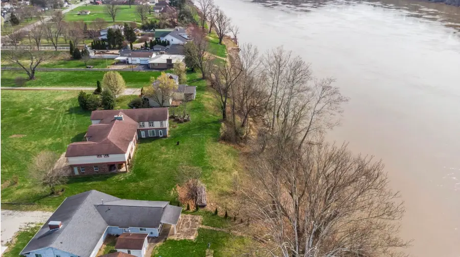 8396 County Road 107, Proctorville, OH 45669 - #3