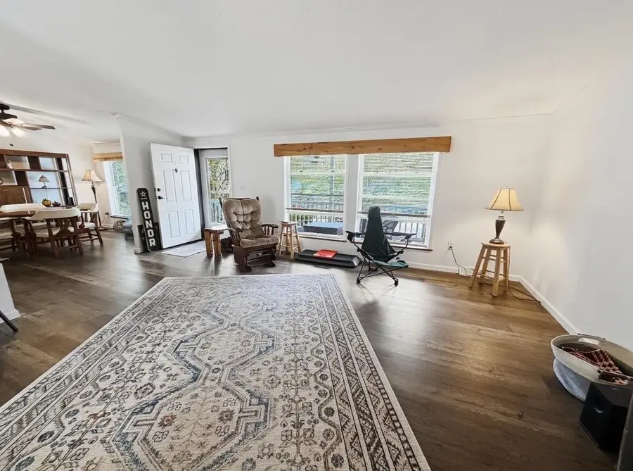 7089 County Road 15, Chesapeake, OH 45619 - #2