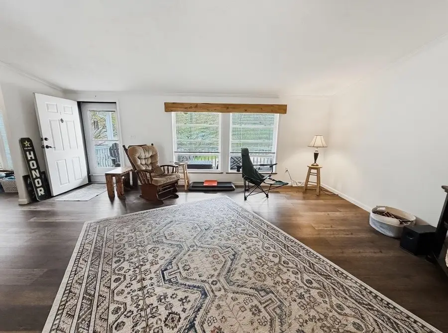 7089 County Road 15, Chesapeake, OH 45619 - #3