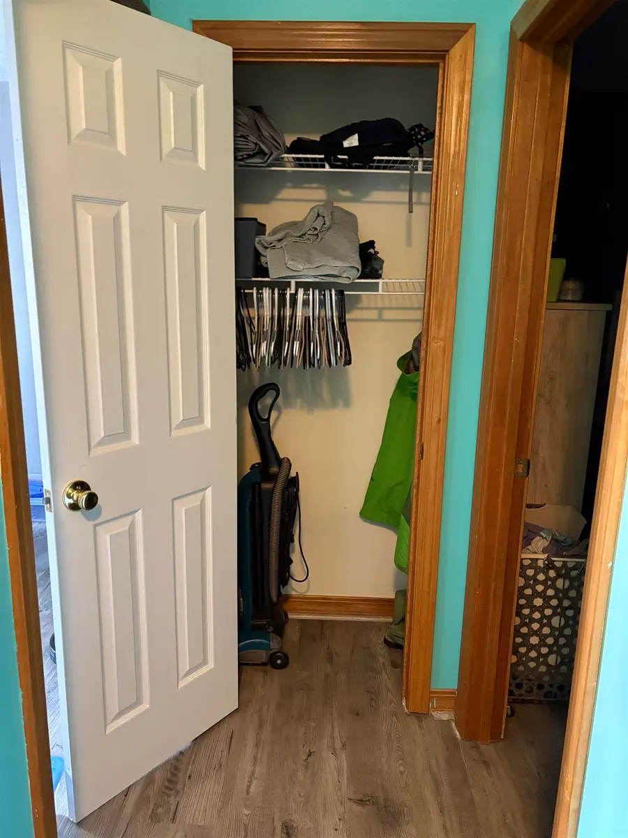 1423 Spring Valley Circle, Huntington, WV 25704 - #3