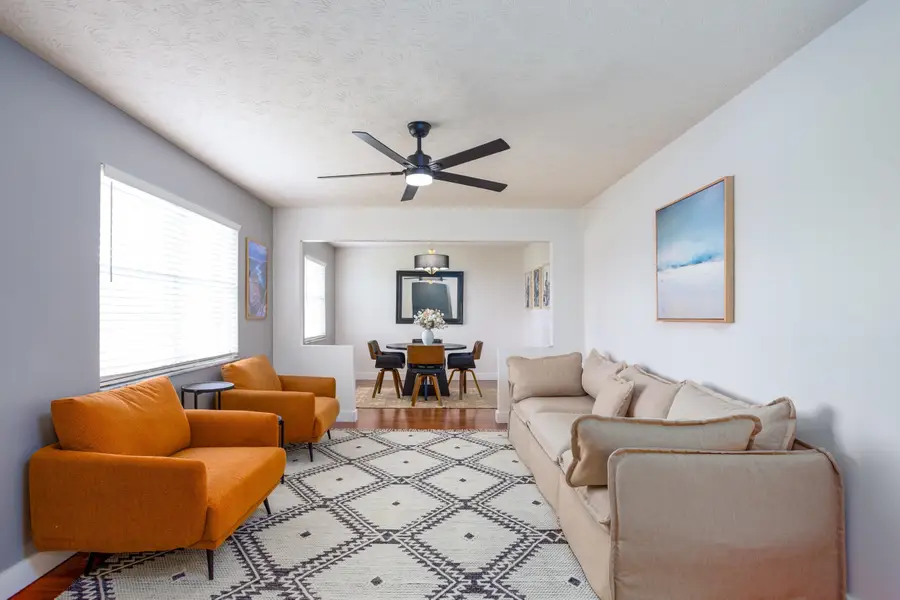 112 Township Road 1107, Proctorville, OH 45669 - #2