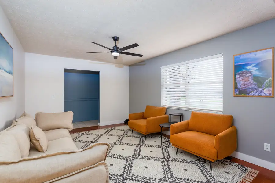 112 Township Road 1107, Proctorville, OH 45669 - #3