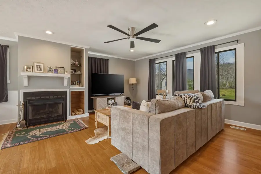 565 Fairwood Road, Huntington, WV 25705 - #3