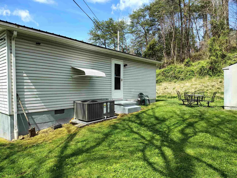 14879 U.S. 52, Prichard, WV 25555 - #3