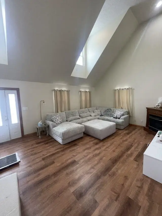 135 Deer Run Road, Huntington, WV 25701-0135 - #1