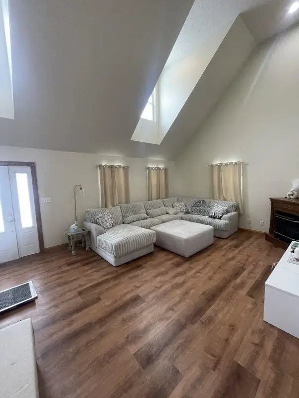 135 Deer Run Road, Huntington, WV 25701-0135