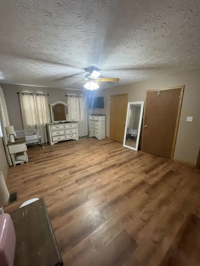 135 Deer Run Road, Huntington, WV 25701-0135 - #2