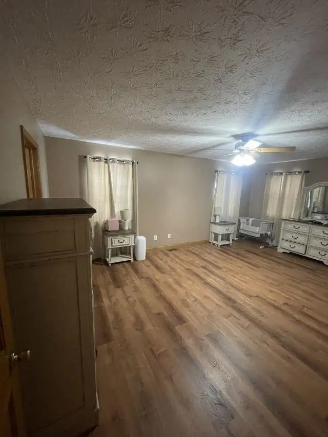 135 Deer Run Road, Huntington, WV 25701-0135 - #3