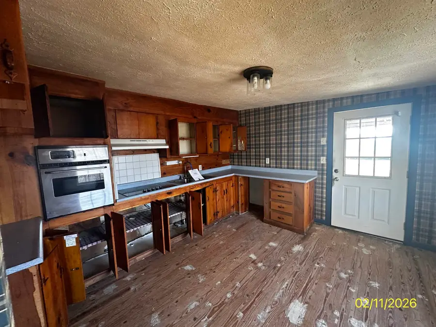 326 Hayton Drive, Prichard, WV 25555 - #2