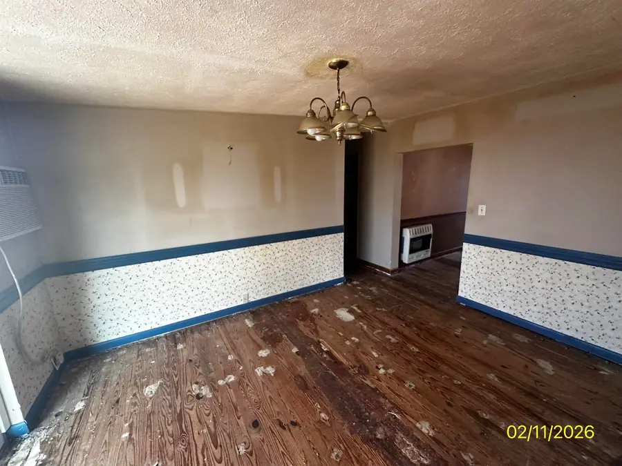 326 Hayton Drive, Prichard, WV 25555 - #3