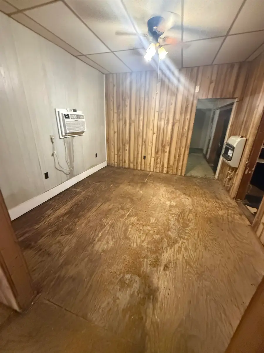 325 36th st, Huntington, WV 25702 - #2