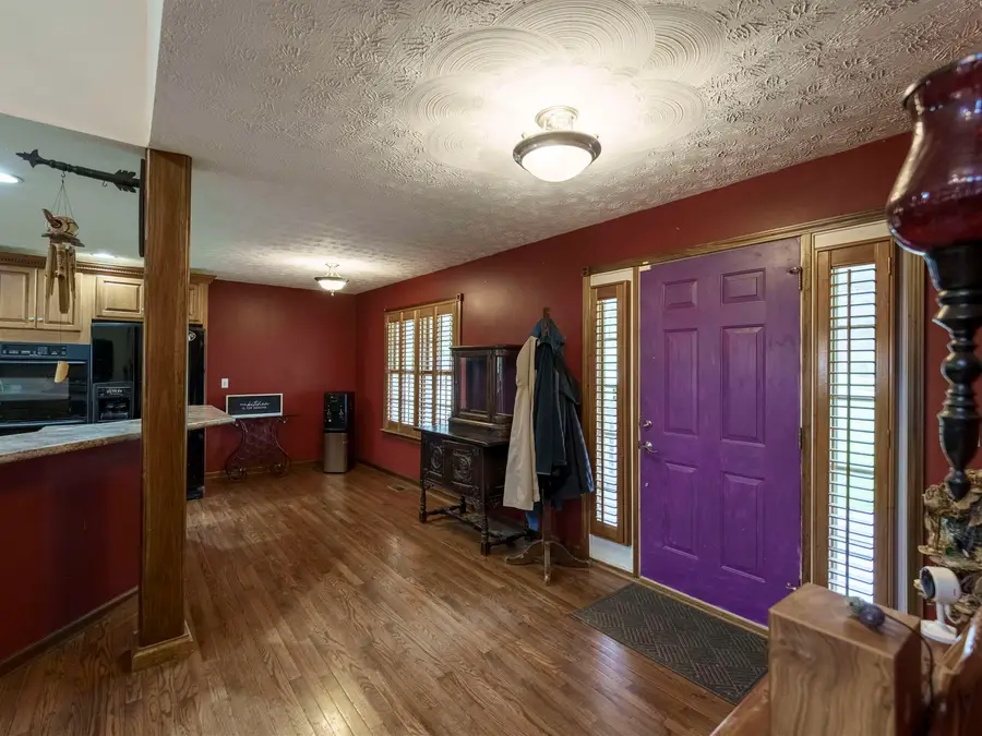 260 Trenol Heights, Milton, WV 25541 - #3