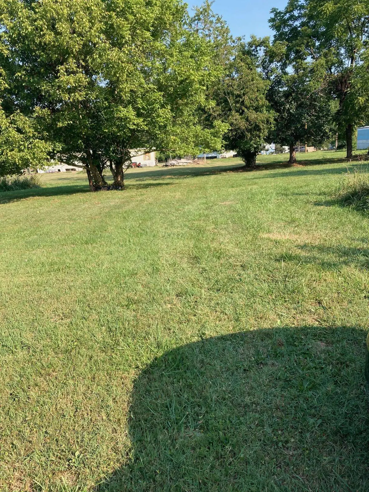 298 Jason Lane, Leon, WV 25123 - #1