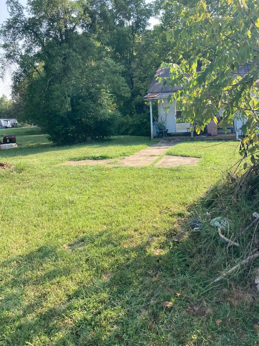 298 Jason Lane, Leon, WV 25123 - #2