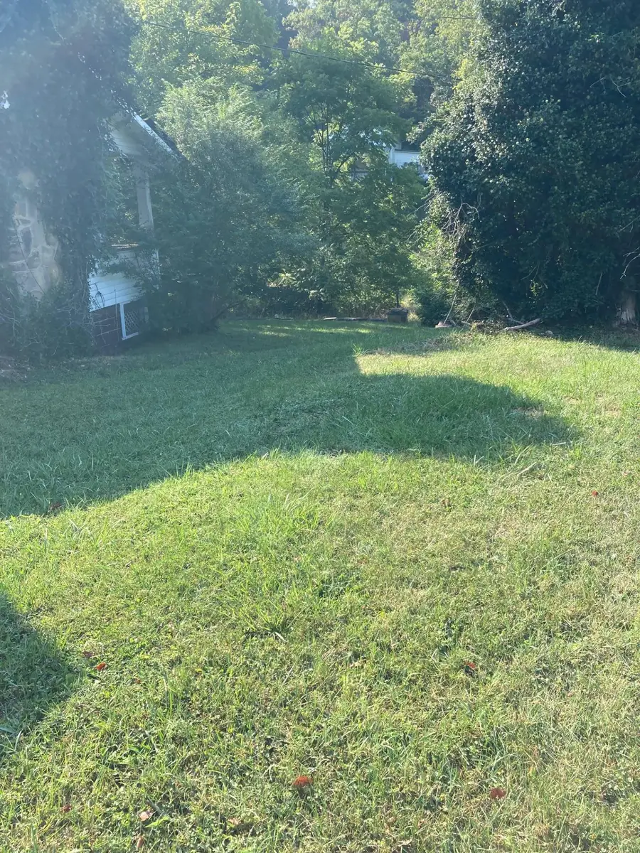 298 Jason Lane, Leon, WV 25123 - #3