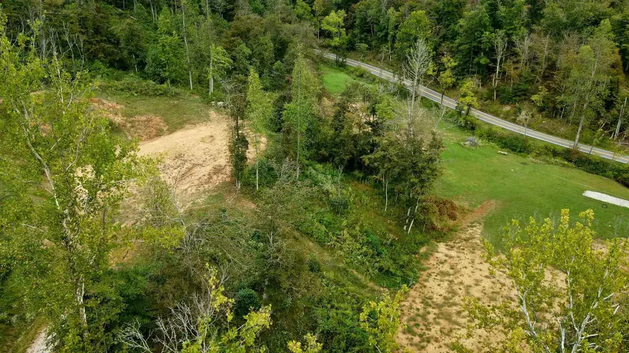 4178 Blue Sulphur Road, Ona, WV 25545 - #2