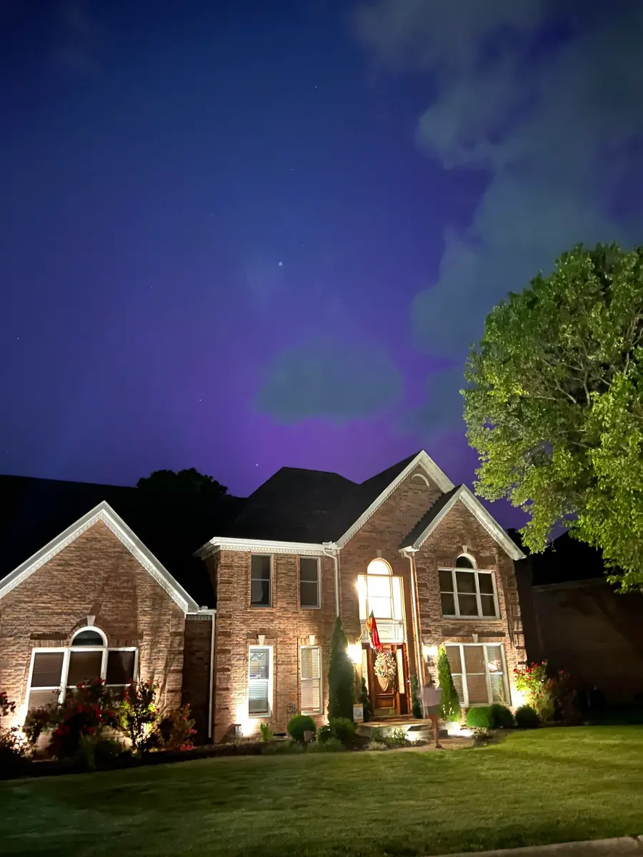 136 Glenwood Lane, Hurricane, WV 25526 - #2