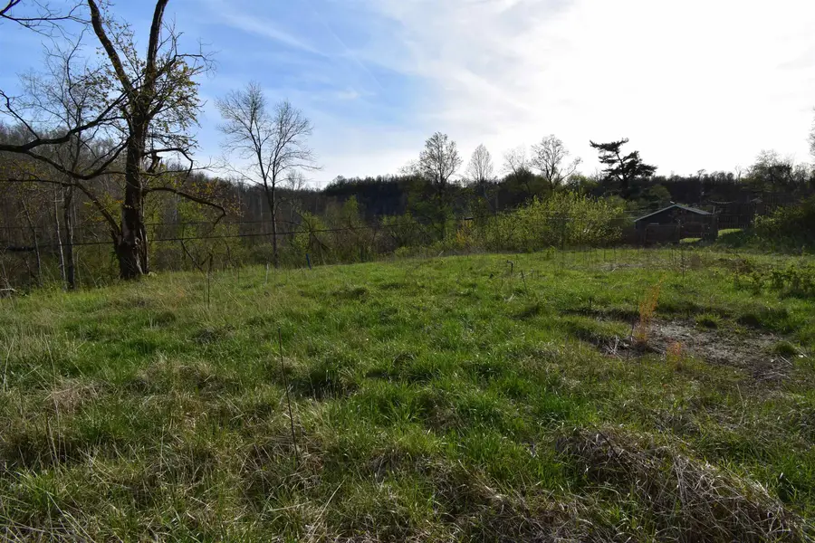 1817 County Road 52, Ironton, OH 45638 - #2