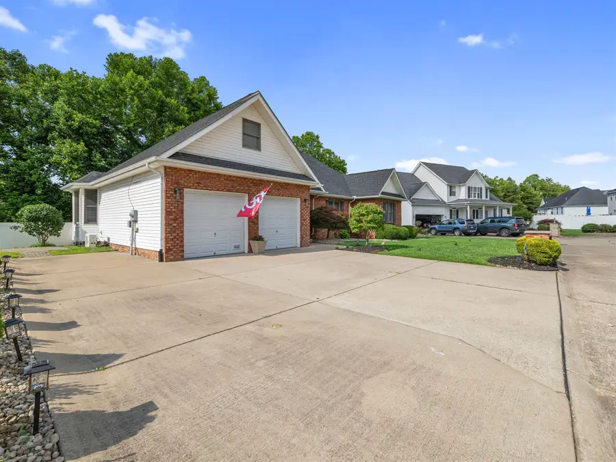 235 Winesap Way, Ona, WV 25545 - #3