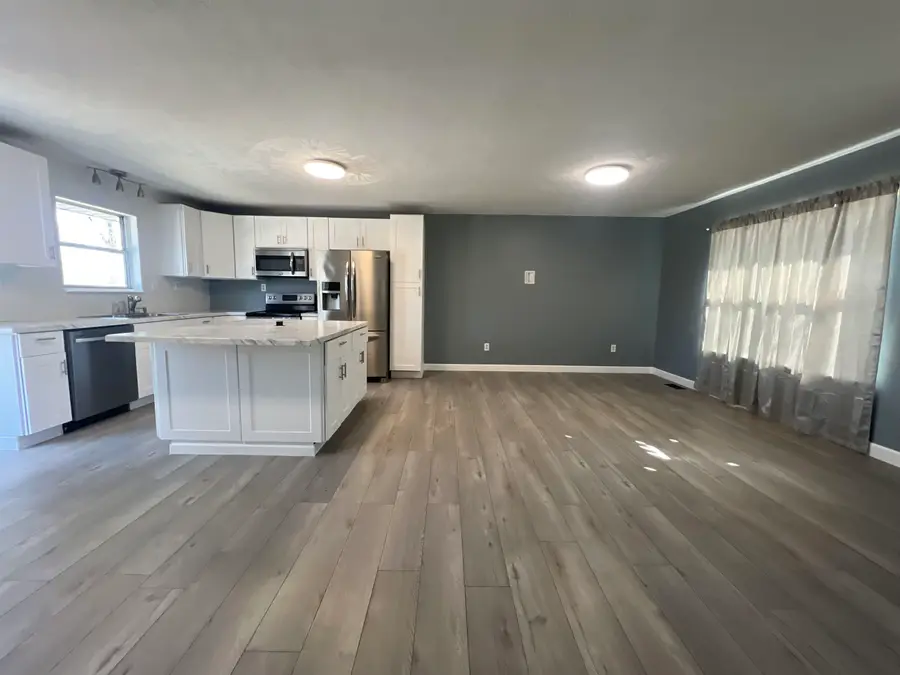 179 Bryn Mawr Way, Culloden, WV 25510 - #2