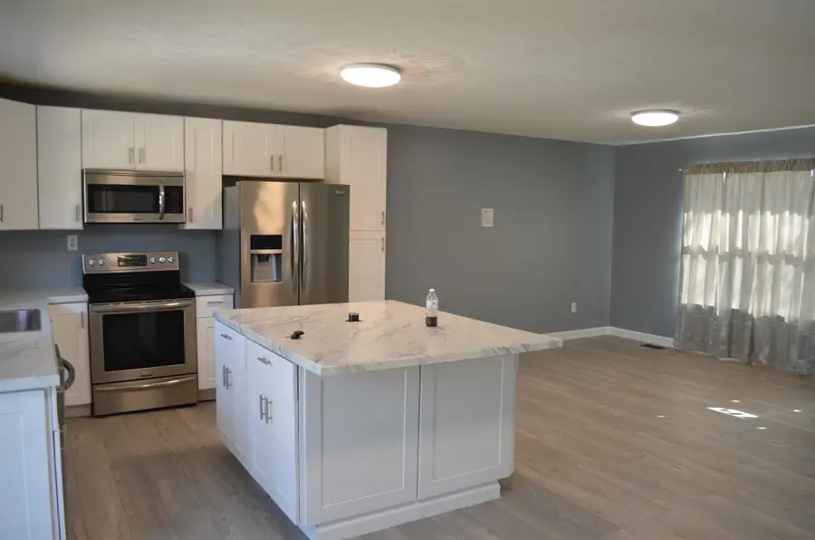 179 Bryn Mawr Way, Culloden, WV 25510 - #3