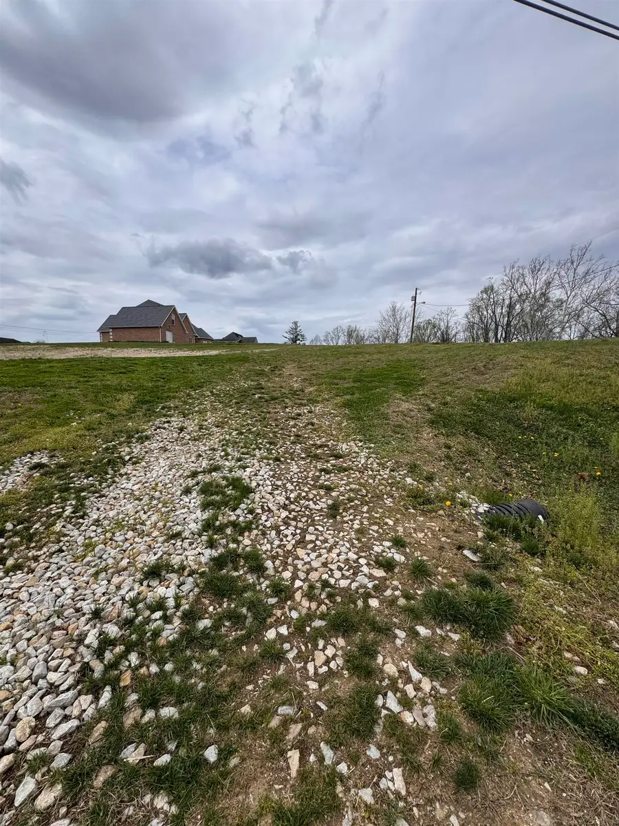 3808 Blue Sulphur Road, Ona, WV 25545 - #2