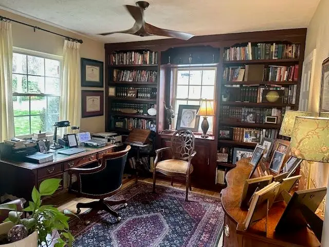 1919 Wiltshire Blvd, Huntington, WV 25701 - #2