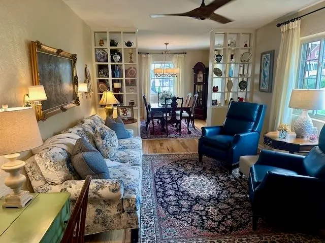 1919 Wiltshire Blvd, Huntington, WV 25701 - #3