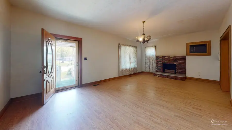 3226 3rd Ave, Huntington, WV 25702 - #2